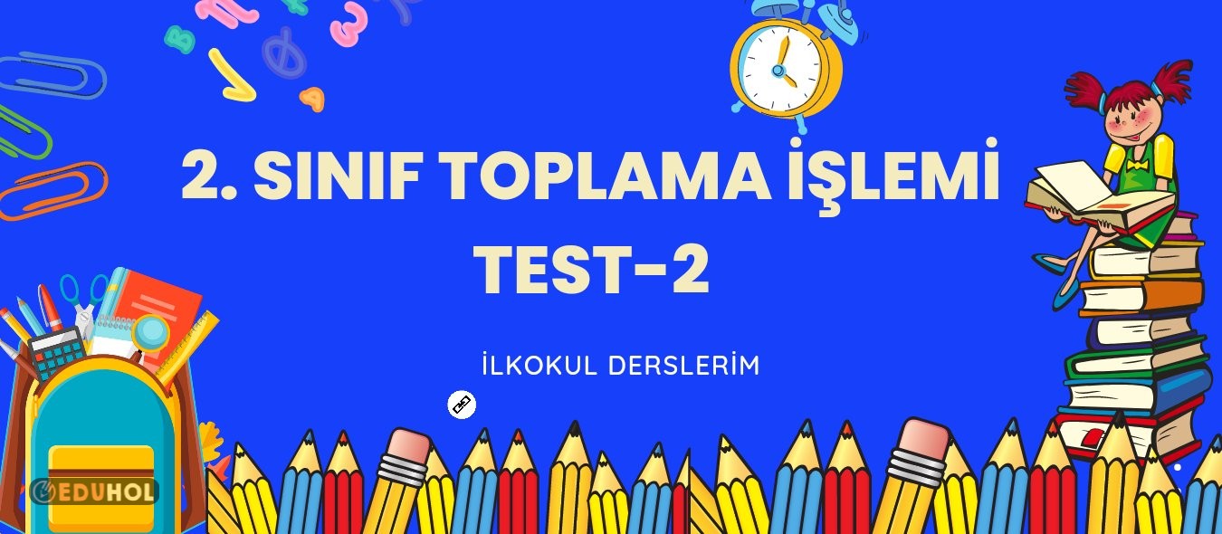 S N F Toplama Lemi Test Eduhol Ders Videolar Zle Online