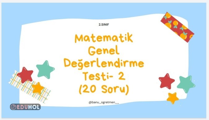 S N F Matematik Genel Degerl Eduhol Etkinlik Ndir Oyun Oyna