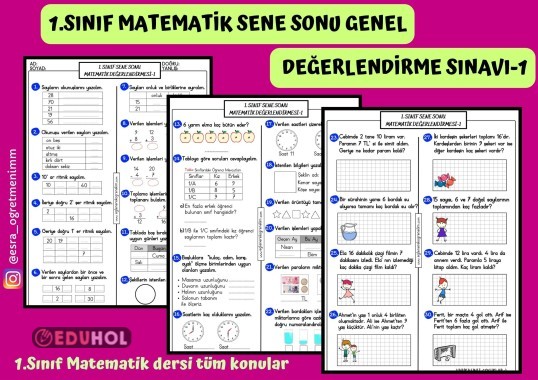 S N F Matematik Dersi Genel Eduhol Etkinlik Ndir Oyun Oyna