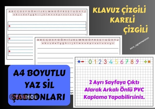 Yaz Sil Ablonlar Ablon Eduhol Etkinlik Ndir Oyun Oyna