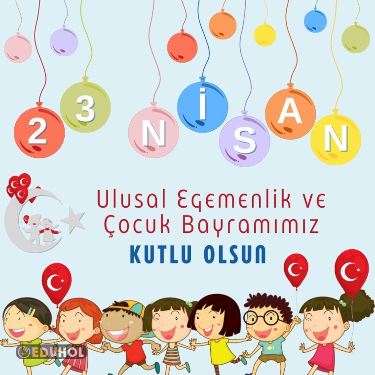 Nisan Pano Eduhol Ders Videolar Zle Online Test Z Etkinlik Ndir