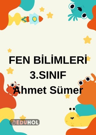 Fen Bilimleri Etkinlik Eduhol Etkinlik Ndir Oyun Oyna Test Z