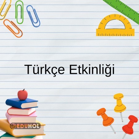 G Rsel Sanatlar Mandala Eduhol Etkinlik Ndir Oyun Oyna Test Z