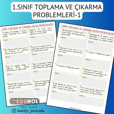 S N F Toplama Ve Karma Pro Eduhol Etkinlik Ndir Oyun Oyna