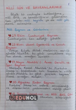 S N F Hayat Bilgisi Milli Eduhol Etkinlik Ndir Oyun Oyna