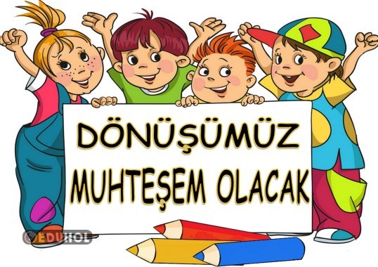 Karne Günü Dijital Pano 5 Eduhol Etkinlik İndir Oyun Oyna Test Çöz