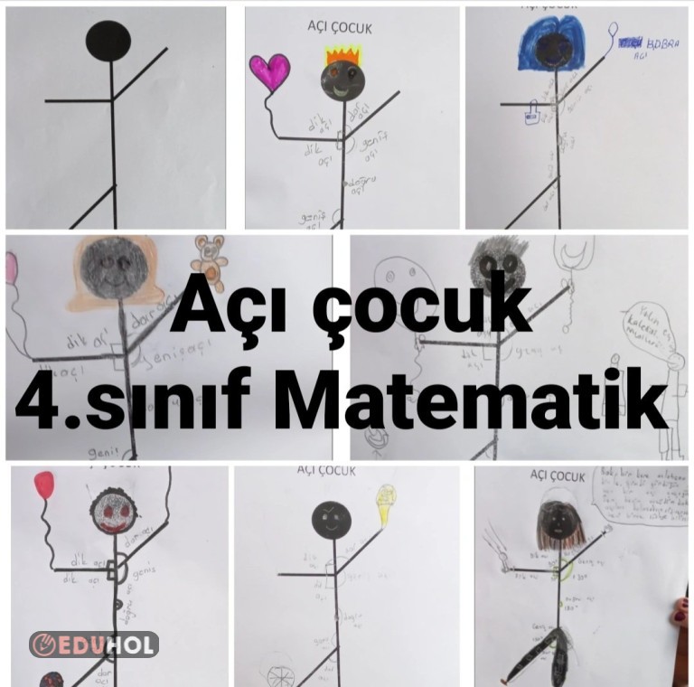 A Ocuk S N F Matematik Eduhol Ders Videolar Zle Online