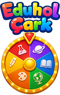 Eduhol Çark