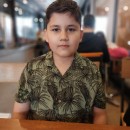 Emir Arif Alkan