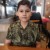 Emir Arif Alkan Emir Arif Alkan