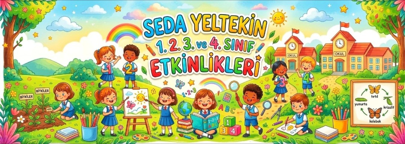 Seda Yeltekin