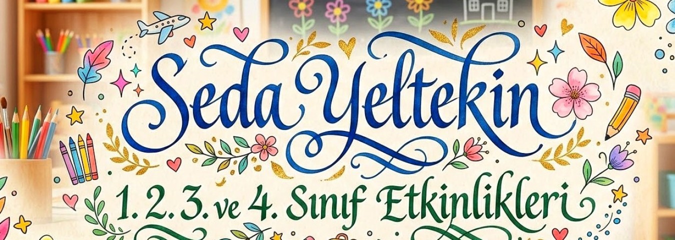 Seda Yeltekin