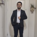 Mehmet Şahin Çetinkaya