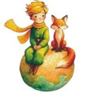 Buket Zeynep Yoldaş