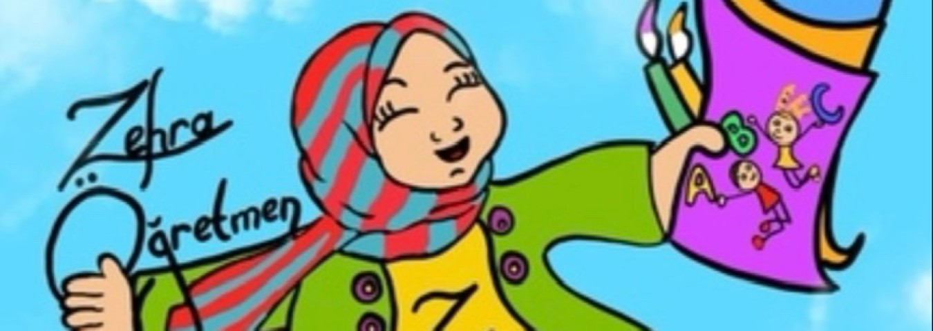 Zehra Öğretmen