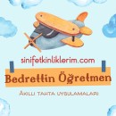 Bedrettin Durmaz