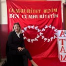 Ayşe Akıncı Akören