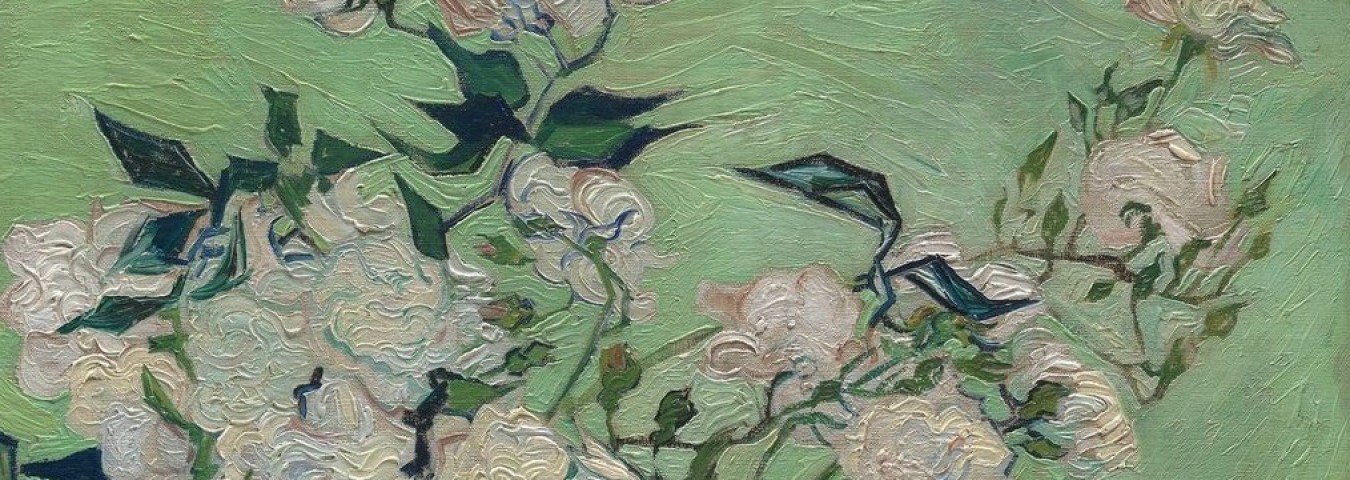 Gonca'nın Sınıfı