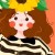 Merve Krm