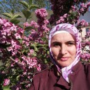 Türkan Türk Kayım