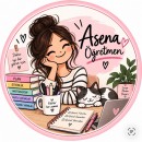 Asena Tosun