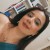 Asena Tosun