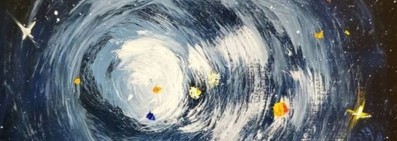 Tuğba Çinko Emirleroğlu