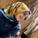 Tuğba Çinko Emirleroğlu