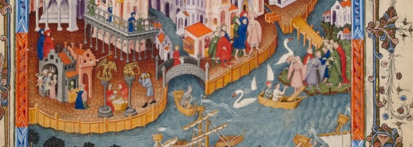 Bilge Merve Karadağ