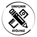 Sınıfçının Atölyesi