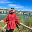 Ayşe Dağlı