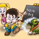 Eğitimciler Atölyesi