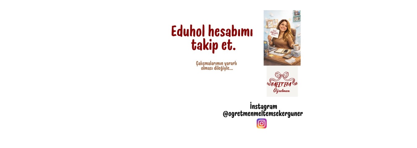 Meltem Şeker Güner