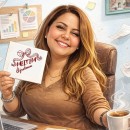Meltem Şeker Güner