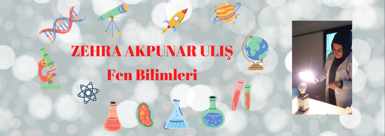 Zehra Akpunar Ulış