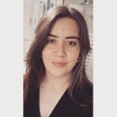 Özge Niğde