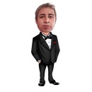 Tuncay Durmaz
