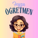Feyza Öğretmen