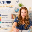 Meltem Öğretmen