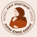 Havva Öznur Karbav