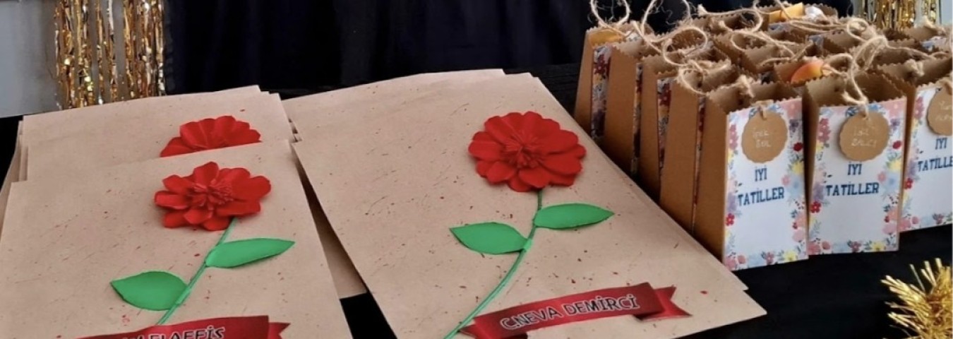 Zülal Gümüş Yerli