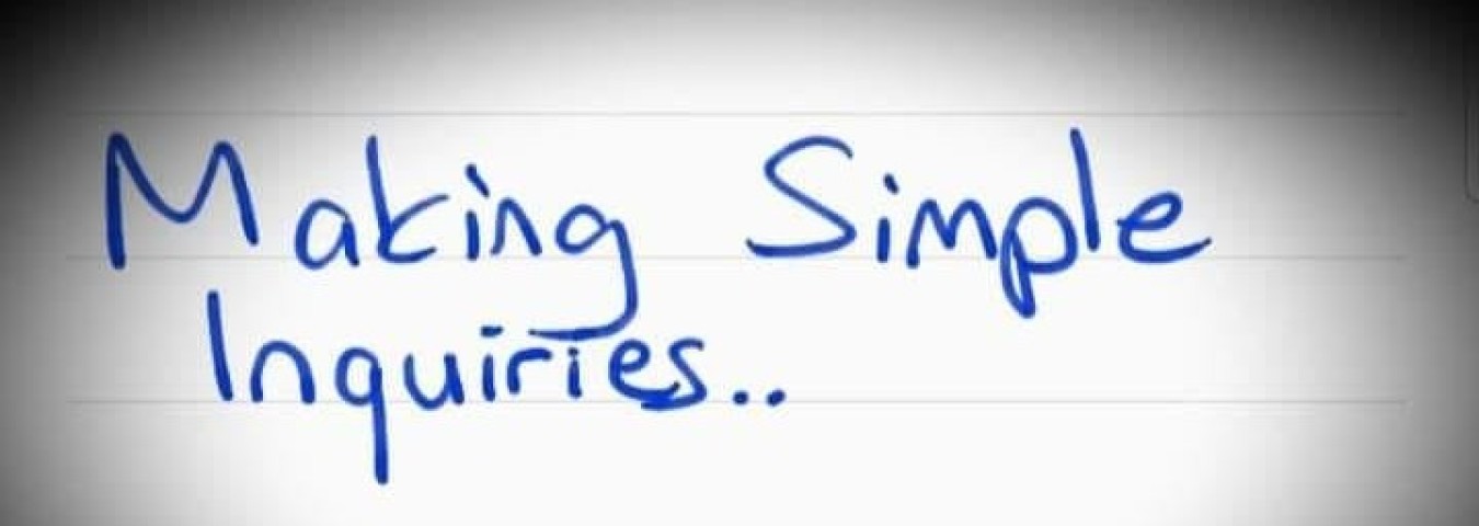 Gizem Şeyda Kayalı