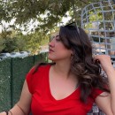 Gizem Şeyda Kayalı