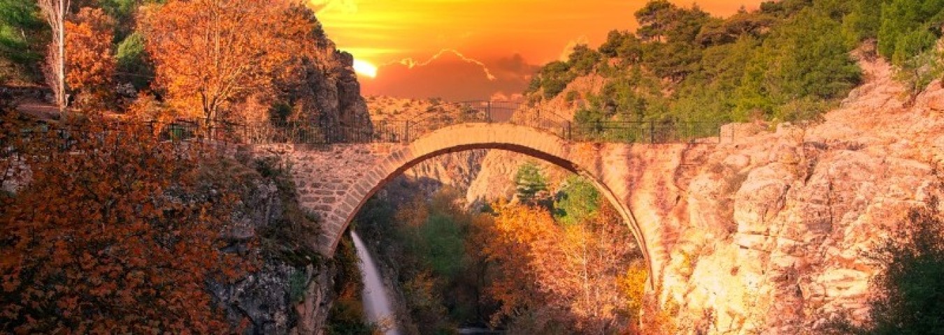 Nevzat Çağrı Çakır