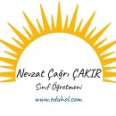 Nevzat Çağrı Çakır