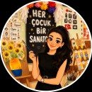 Zeynep Çetik