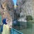 Eda Nur Kaya