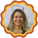 Derya Karaaslan