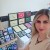 Leyla Toraman Leyla Toraman