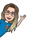 Fatma Solak Yıldızhan